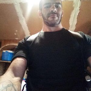 Meet your Posher, Edward